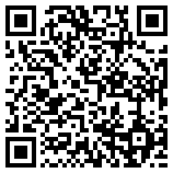 QR Code for Driven Fleet Services in Rockaway, NJ 07866