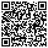 QR Code for Drozd Edward B Dmd in Hackensack, NJ 07601