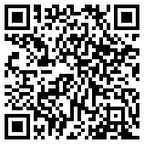 QR Code for Dunkin' Donuts in Atlantic City, NJ 08401