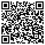 QR Code for Dunkin' Donuts in Jersey City, NJ 07302