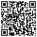 QR Code for Duran Mini Market in Trenton, NJ 08611