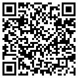 QR Code for Eastern Tile & Stone in Lakehurst, NJ 08733
