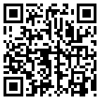 QR Code for Eclipse in Mountain Lakes, NJ 07046