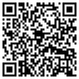 QR Code for Eddyson Locksmith in Jersey City, NJ 07305