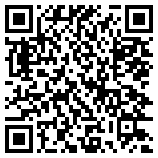 QR Code for Edelman Robert W Do in Camden, NJ 08103