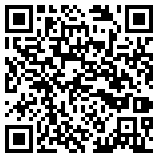 QR Code for Edi Business Systems in Rochelle Park, NJ 07662