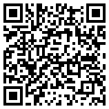 QR Code for Edison Collision in Edison, NJ 08817