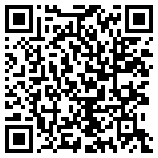 QR Code for Edison Emergency Locksmith in Edison, NJ 08817