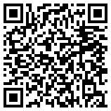 QR Code for Edison Metroplex in Edison, NJ 08817