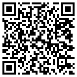 QR Code for Egglrock Nutrition in Union, NJ 07083