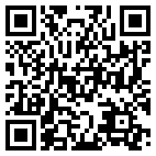QR Code for Ej Data Com in Mount Holly, NJ 08060