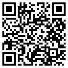 QR Code for Elks in New Egypt, NJ 08533