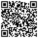 QR Code for Emergency Locksmith in Bloomingdale, NJ 07403