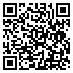 QR Code for Empire Security in Berlin, NJ 08009