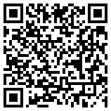 QR Code for Endorphin Crossfit in Middlesex, NJ 08846