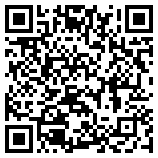 QR Code for Enterprise - Lake Wood in Lakewood, NJ 08701