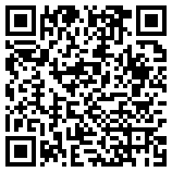 QR Code for Enviro Business in Mahwah, NJ 07430