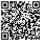 QR Code for Envirotech Consultants in Elizabeth, NJ 07206