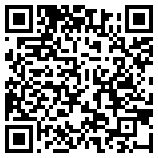 QR Code for Esposito's Pizza & Restaurant in Emerson, NJ 07630