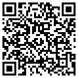 QR Code for Estates At Alpine in Alpine, NJ 07620