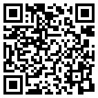 QR Code for Eurocolour in Northfield, NJ 08225