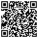 QR Code for Every Wing in Westfield, NJ 07090