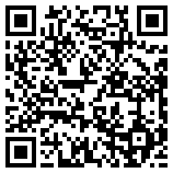QR Code for Carousel Convenience in Roseland, NJ 07068