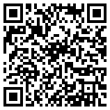 QR Code for Expert Locksmith Shop in Wayne, NJ 07470