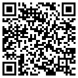 QR Code for Extra Space Storage in North Bergen, NJ 07047