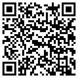 QR Code for Ezzerra Enterprizes in Hillside, NJ 07205