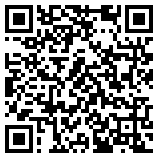 QR Code for F & A Data Systems in East Brunswick, NJ 08816