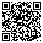 QR Code for Fame Restaurant in Trenton, NJ 08619