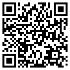 QR Code for FAPS Inc in Newark, NJ 07114