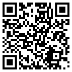 QR Code for Farms Samarja in Shamong, NJ 08088