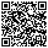 QR Code for Estate Kennels in Ringwood, NJ 07456