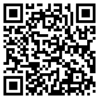 QR Code for Finkle Inc in Norwood, NJ 07648