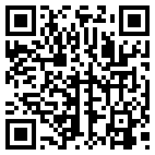 QR Code for Fleck Robert in Stirling, NJ 07980