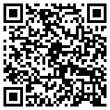 QR Code for Flocktown Kossmann Pta in Long Valley, NJ 07853