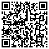 QR Code for Food and Fair Supermarket in Paterson, NJ 07513
