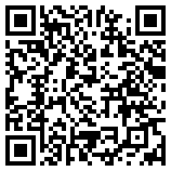 QR Code for Footprints Christian Pre-School in Dunellen, NJ 08812