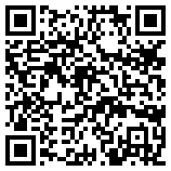 QR Code for FOTILE Princeton - 方太体验店 in Plainsboro Township, NJ 08536
