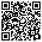 QR Code for Frameworks in Teaneck, NJ 07666