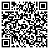 QR Code for Patrick X Franz DDS in Barrington, NJ 08007