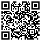 QR Code for Fred Mc Tighe in RED BANK, NJ 07701