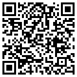 QR Code for French Academy of Jersey City in Jersey City, NJ 07302