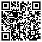 QR Code for Fresh Cuts Too in Ship Bottom, NJ 08008