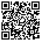 QR Code for Freshii in Middletown, NJ 07748