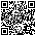 QR Code for G & J Lending in Garfield, NJ 07026