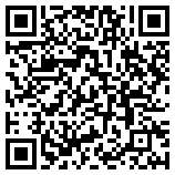 QR Code for Garton's Rigging in Vineland, NJ 08360