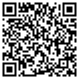 QR Code for Gateway Plumbing & Heating in Maplewood, NJ 07040